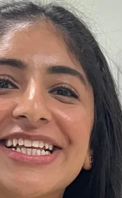 Manasi Meghnani<br> Marketing Manager<br> Clip The Deal, UAE.