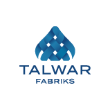 PF-Logos-01.png