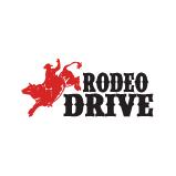 PF-Logos-08.png
