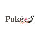 PF-Logos-13.png