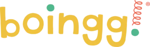 boingg-logo-yellow.webp