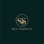 Skin Symphony Logo