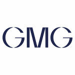GMG Logo