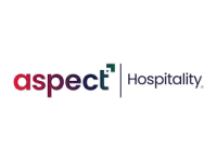 aspect hospitality logo